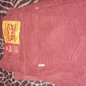 🆕Levi Corduroys🆕